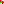 Destellos dst-4191635