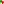 Destellos dst-4191636