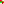 Destellos dst-4191637