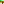 Destellos dst-4191638