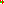 Destellos dst-4191639