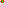 Destellos dst-419164