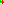 Destellos dst-4191640