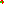 Destellos dst-4191641