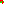 Destellos dst-4191642