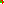 Destellos dst-4191643