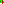 Destellos dst-4191644