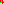 Destellos dst-4191645