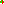 Destellos dst-4191646