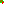 Destellos dst-4191647