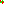 Destellos dst-4191648