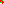 Destellos dst-4191649