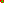 Destellos dst-419165