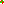 Destellos dst-4191650