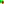 Destellos dst-4191651
