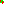 Destellos dst-4191652