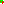 Destellos dst-4191653