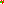 Destellos dst-4191654