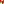 Destellos dst-4191655