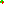 Destellos dst-4191656