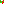 Destellos dst-4191657
