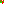 Destellos dst-4191658