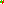 Destellos dst-4191659