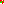 Destellos dst-4191660