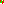 Destellos dst-4191661