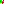 Destellos dst-4191662