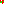 Destellos dst-4191663