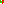 Destellos dst-4191664