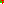 Destellos dst-4191665