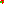Destellos dst-4191666