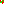 Destellos dst-4191668