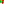 Destellos dst-4191669