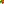 Destellos dst-4191670
