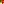 Destellos dst-4191671
