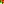 Destellos dst-4191672