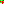 Destellos dst-4191673