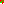 Destellos dst-4191674
