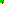 Destellos dst-4191675