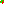 Destellos dst-4191676