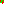 Destellos dst-4191677