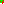 Destellos dst-4191678