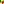 Destellos dst-4191679