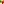 Destellos dst-4191680