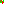 Destellos dst-4191681