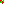 Destellos dst-4191682