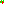 Destellos dst-4191683